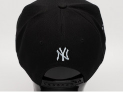 Кепка NY Yankees Snapback