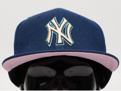 Кепка NY Yankees Snapback