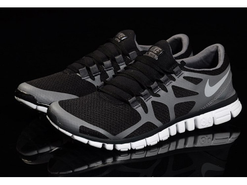 Кроссовки Nike Free 3.0 V3