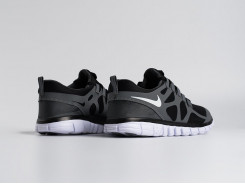 Кроссовки Nike Free 3.0 V3