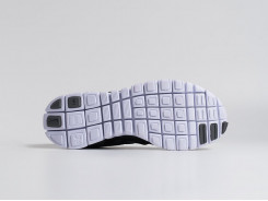 Кроссовки Nike Free 3.0 V3