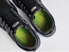 Кроссовки Nike Free 3.0 V3