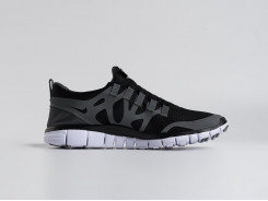 Кроссовки Nike Free 3.0 V3