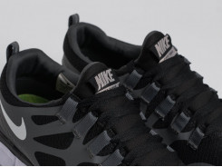 Кроссовки Nike Free 3.0 V3
