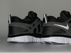 Кроссовки Nike Free 3.0 V3