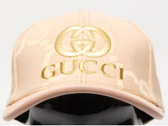 Кепка Gucci