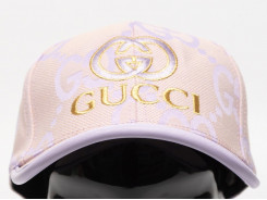 Кепка Gucci