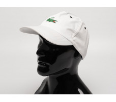 Кепка Lacoste