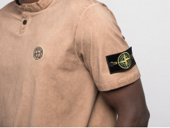 Спортивный костюм Stone Island