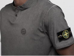 Спортивный костюм Stone Island