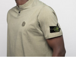 Спортивный костюм Stone Island