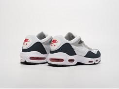 Кроссовки Nike Air Max