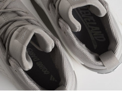 Кроссовки Adidas AE 1 Кроссовки Adidas AE 1