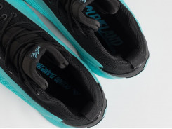 Кроссовки Adidas AE 1 Кроссовки Adidas AE 1