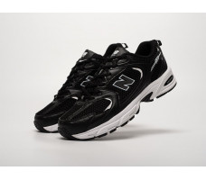 Кроссовки New Balance 530