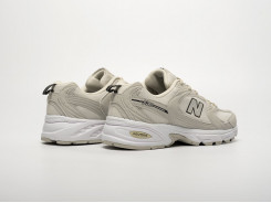 Кроссовки New Balance 530