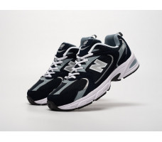 Кроссовки New Balance 530