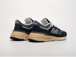 Кроссовки New Balance 997R