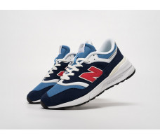 Кроссовки New Balance 997R