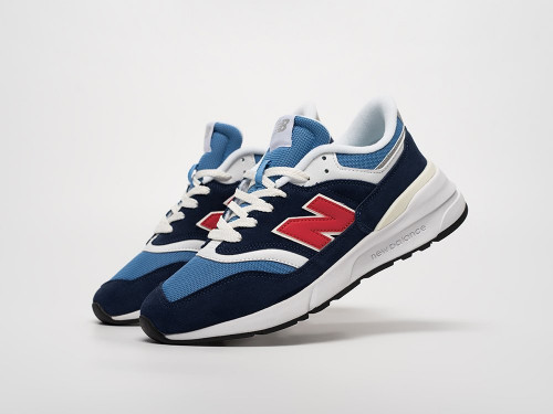 Кроссовки New Balance 997R