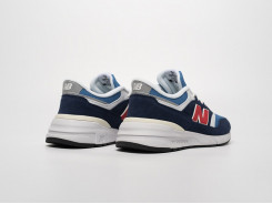 Кроссовки New Balance 997R