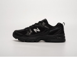 Кроссовки New Balance 530