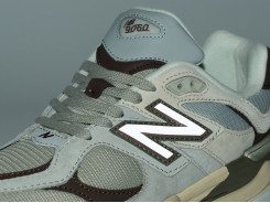 Кроссовки New Balance 9060