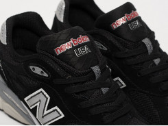 Кроссовки New Balance 990 v3