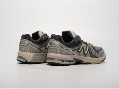 Кроссовки New Balance 860v2