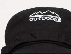 Панама Outdoor
