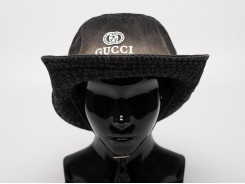 Панама Gucci