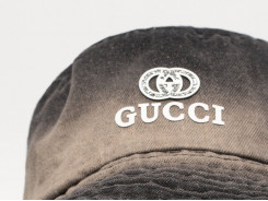 Панама Gucci
