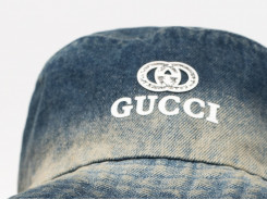 Панама Gucci