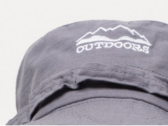 Панама Outdoor