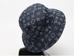 Панама Louis Vuitton