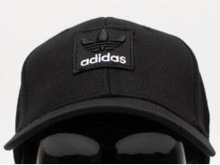 Кепка Adidas