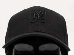 Кепка NY Yankees