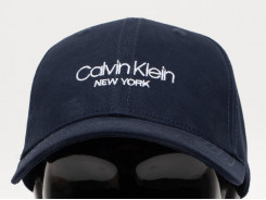 Кепка Calvin Klein