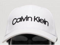 Кепка Calvin Klein