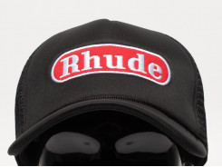 Кепка Rhude