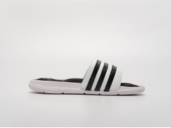 Сланцы Adidas Superstar