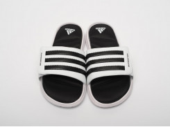 Сланцы Adidas Superstar