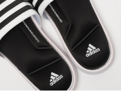 Сланцы Adidas Superstar