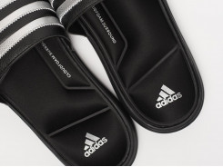 Сланцы Adidas Superstar