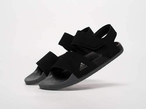 Сандалии Adidas Adilette