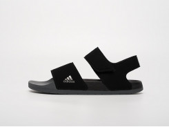 Сандалии Adidas Adilette