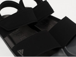 Сандалии Adidas Adilette