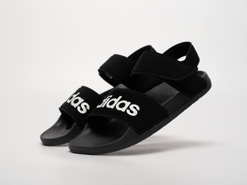 Сандалии Adidas Adilette