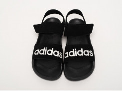 Сандалии Adidas Adilette