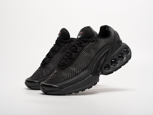 Кроссовки Nike Air Max Dn